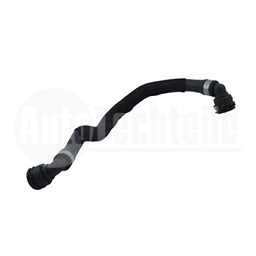 AutoTechteile 7001743 AutoTechteile 7001743